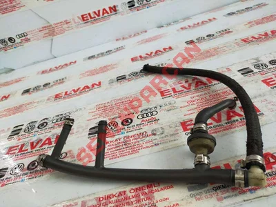 058133784R - AÇI HORTUMU