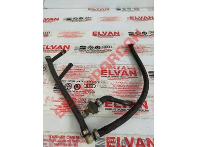 058133784R - AÇI HORTUMU