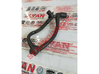 6Q1612041DG - VAKUM BORUSU