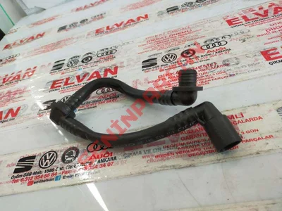 6Q1612041DG - VAKUM BORUSU