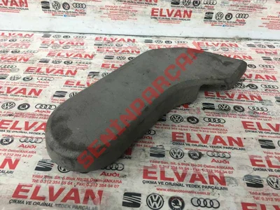 2K0883317D - KOLTUK ISKEL. DÖŞEMESI