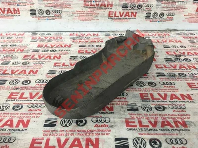 2K0883317D - KOLTUK ISKEL. DÖŞEMESI - Used Original