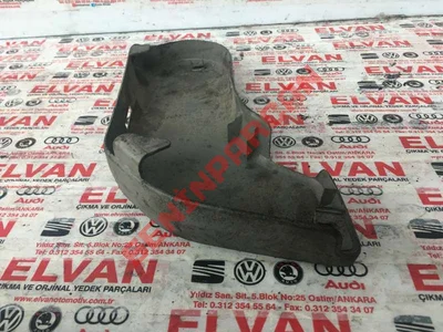 2K0883317D - KOLTUK ISKEL. DÖŞEMESI - Used Original