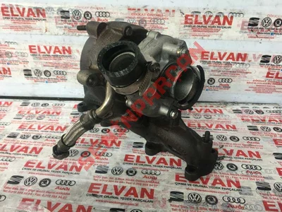 028145738 - YAĞLAMA BORUSU - Used Original