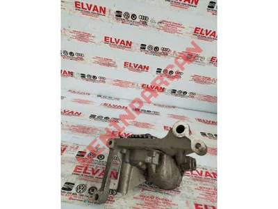 078115121C - GERGI MAKARASI