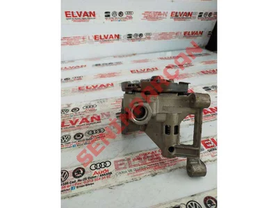 078115121C - GERGI MAKARASI