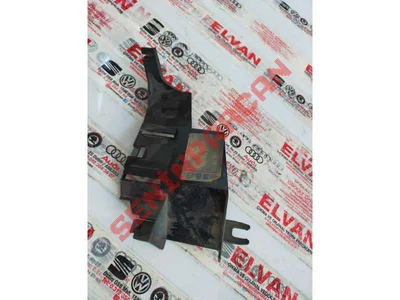 6K1971743 - KORUYUCU PLAKA