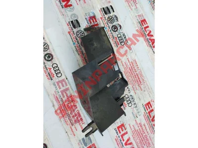 6K1971743 - KORUYUCU PLAKA