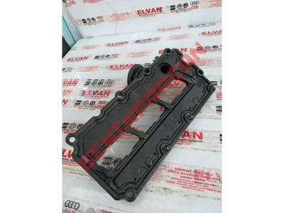 059103483C - CONTA - Used Original
