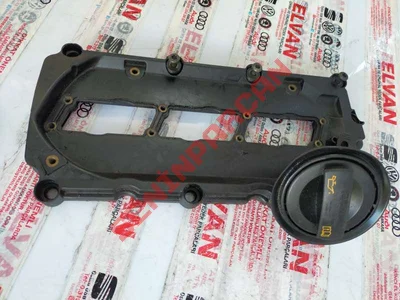 059103483C - CONTA - Used Original