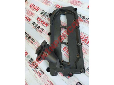 059103483C - CONTA - Used Original