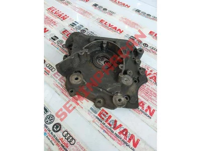 078103153E - KRANK MİLLİ - Used Original