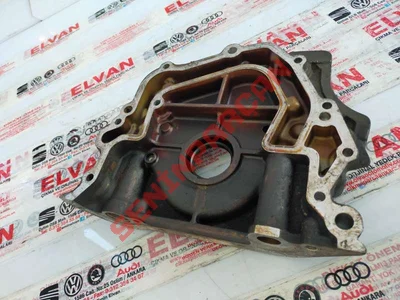 078103153E - KRANK MİLLİ - Used Original