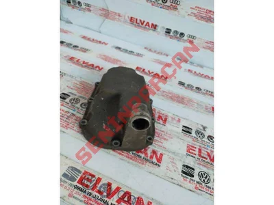 078103773D - SILINDIR BLOĞU HAVA TAHLIYESI - Used Original