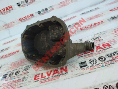 078103773D - SILINDIR BLOĞU HAVA TAHLIYESI - Used Original