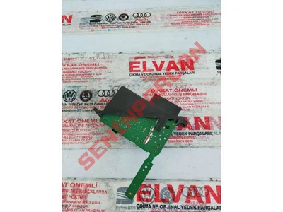 440777C3 - MOTOR AÇMA SİVİÇ - Used Original