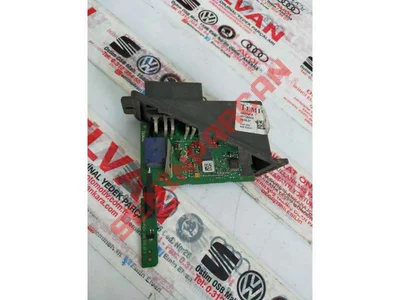 440774FR - MOTOR AÇMA SİVİÇ - Used Original
