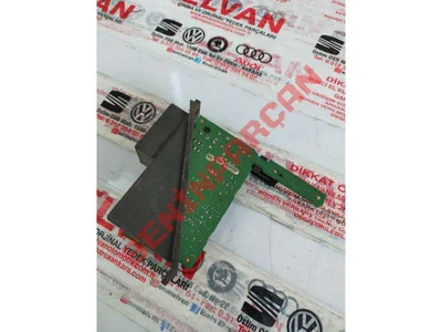 440774FR - MOTOR AÇMA SİVİÇ - Used Original