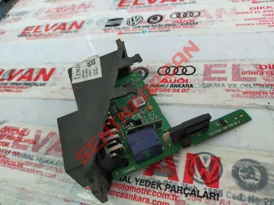 440774FR - MOTOR AÇMA SİVİÇ - Used Original