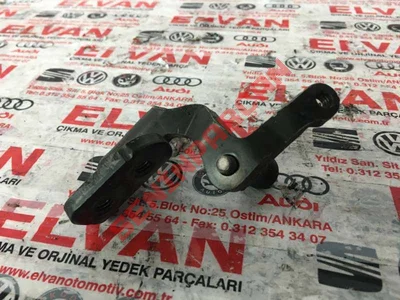 03L103390N - KULBITOR KAPAGI - Used Original