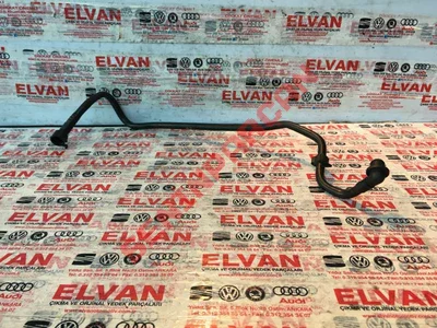 3C2612041 - VAKUM BORUSU