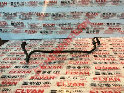3C2612041 - VAKUM BORUSU - Used Original
