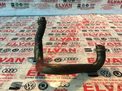 078277C - BORU - Used Original