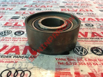 036109244 - SAPTIRMA MAKARASI