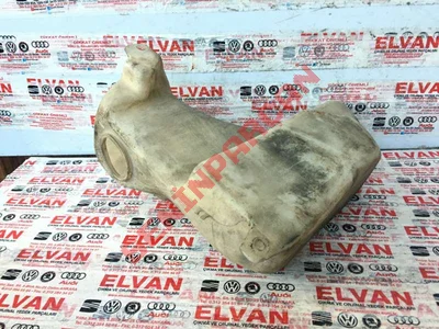 8690020 - CAM SU BİDONU - Used Original