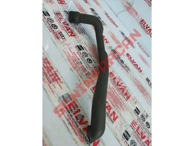 028103491J - HAVALANDIRMA BORUSU