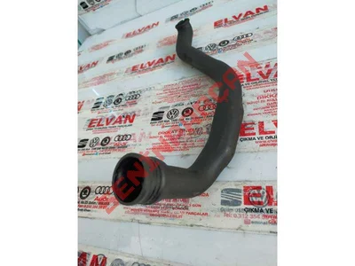 028103491J - HAVALANDIRMA BORUSU