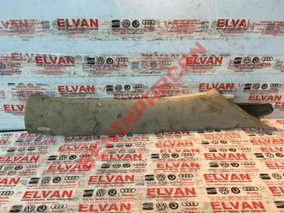 3C0867234D - A DIREĞI KAPLAMASI - Used Original