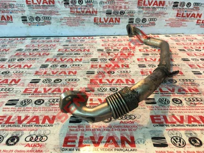 03G131521K - BAGLANTI BORUSU