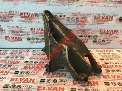 7H0199370J - BRAKET - Used Original