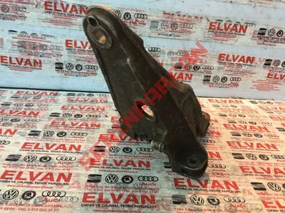 7H0199370J - BRAKET - Used Original