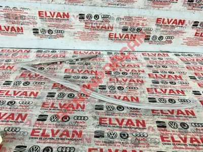 8W5853345 - YAN CAM IÇIN SÜS ÇITASI