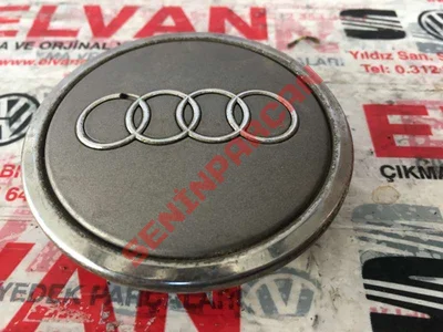 4B0601170A - TEKRL.SÜS KAPAĞI