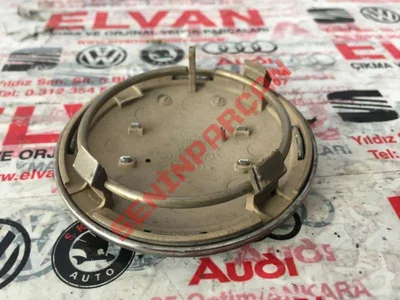 4B0601170A - TEKRL.SÜS KAPAĞI