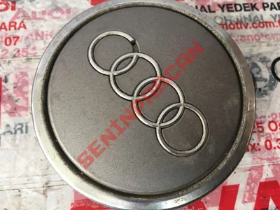 4B0601170A - TEKRL.SÜS KAPAĞI