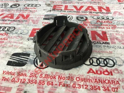 5C7819706 - KAPAK - Used Original
