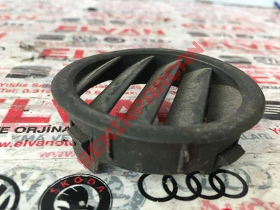 5C7819706 - KAPAK - Used Original