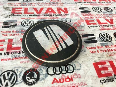 036103940K - VW IŞARETI