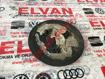 036103940K - VW IŞARETI