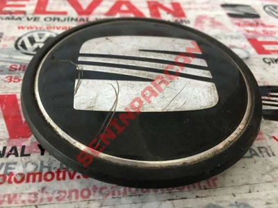 036103940K - VW IŞARETI