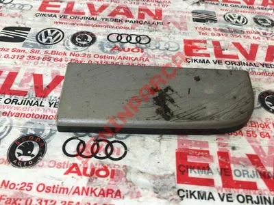 3C0858341P - BLENDAJ