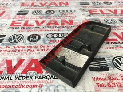 3C0858341P - BLENDAJ