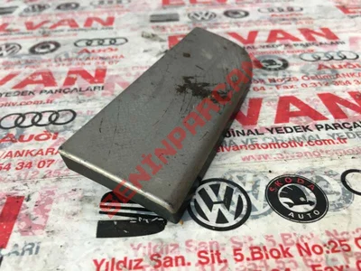 3C0858341P - BLENDAJ