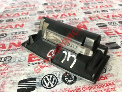4L0857989 - KAPI BANDI - Used Original