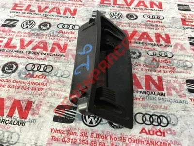 4L0857989 - KAPI BANDI - Used Original