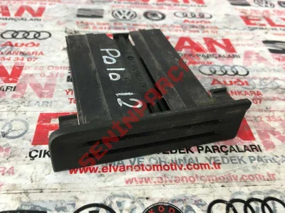 6C0858373 - RAF GÖZÜ